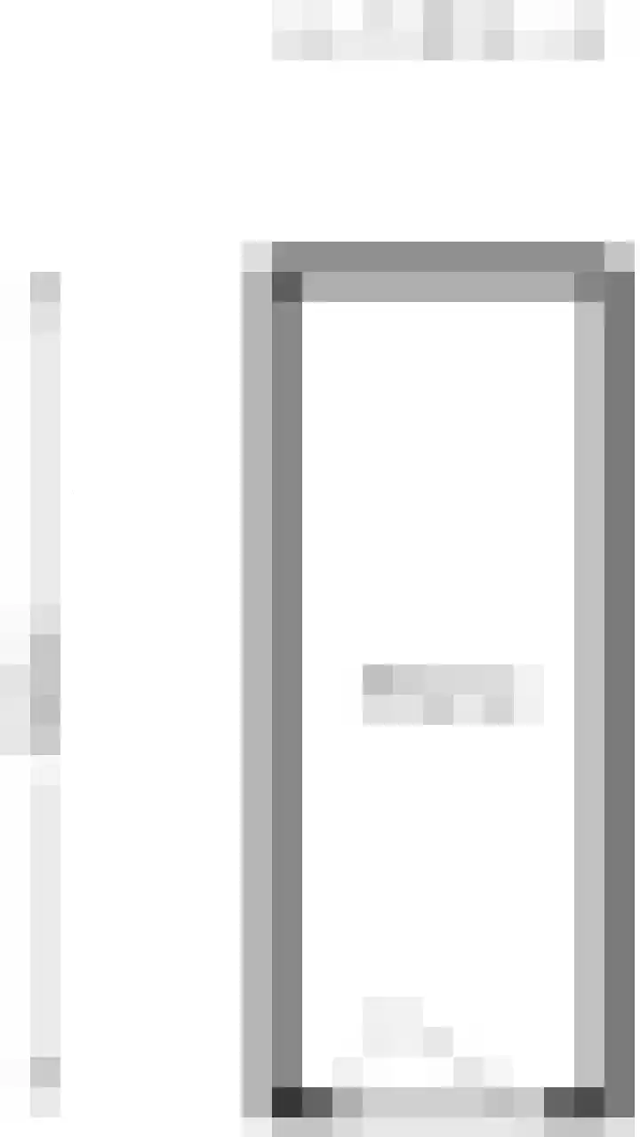 Meent 22 C Rotterdam thumbnail 19