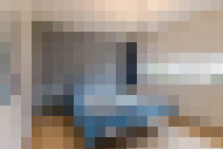 Meent 235 Breda thumbnail 10