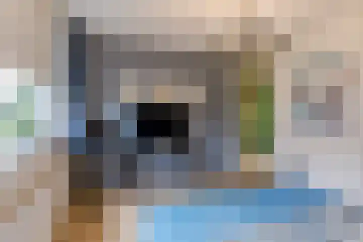 Meent 235 Breda thumbnail 11
