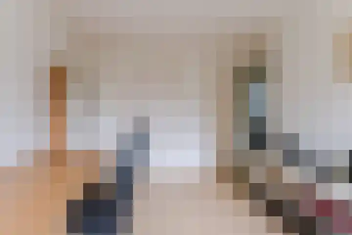Meent 235 Breda thumbnail 13