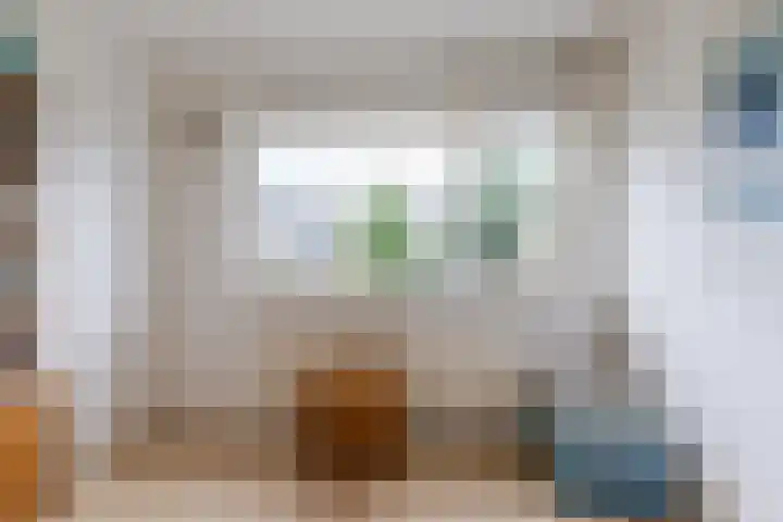 Meent 235 Breda thumbnail 14