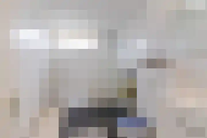 Meent 235 Breda thumbnail 16