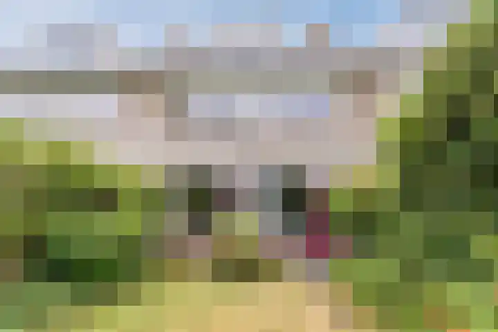 Meent 235 Breda thumbnail 24