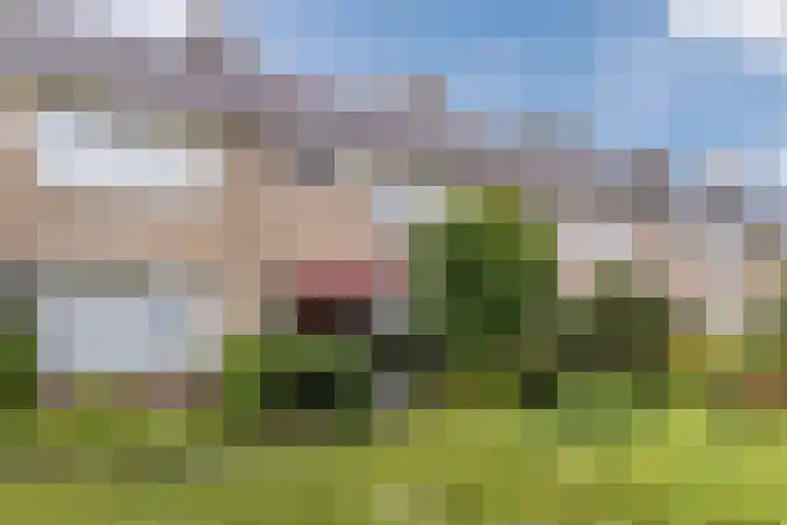 Meent 235 Breda thumbnail 27