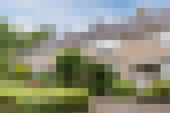 Meent 235 Breda thumbnail 28