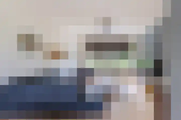Meent 235 Breda thumbnail 4