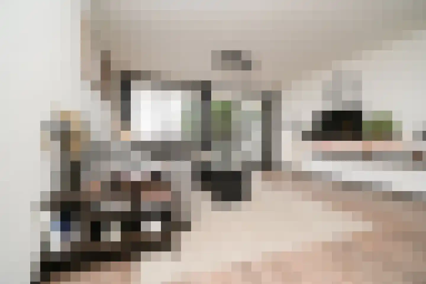 Meent 24 in Papendrecht