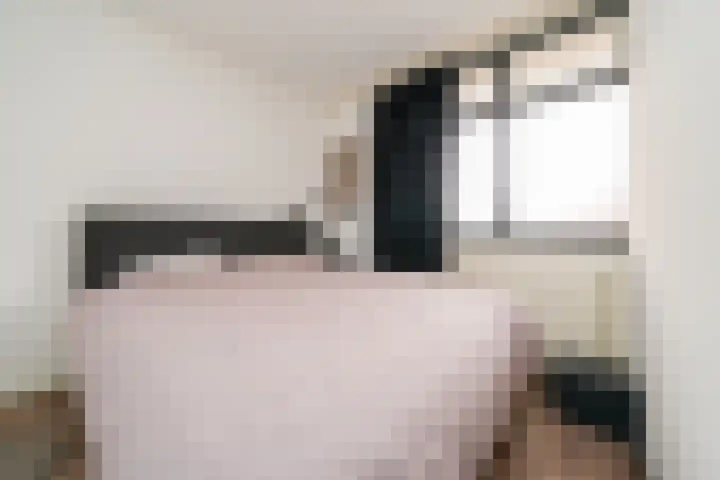 Meent 24 Papendrecht thumbnail 14