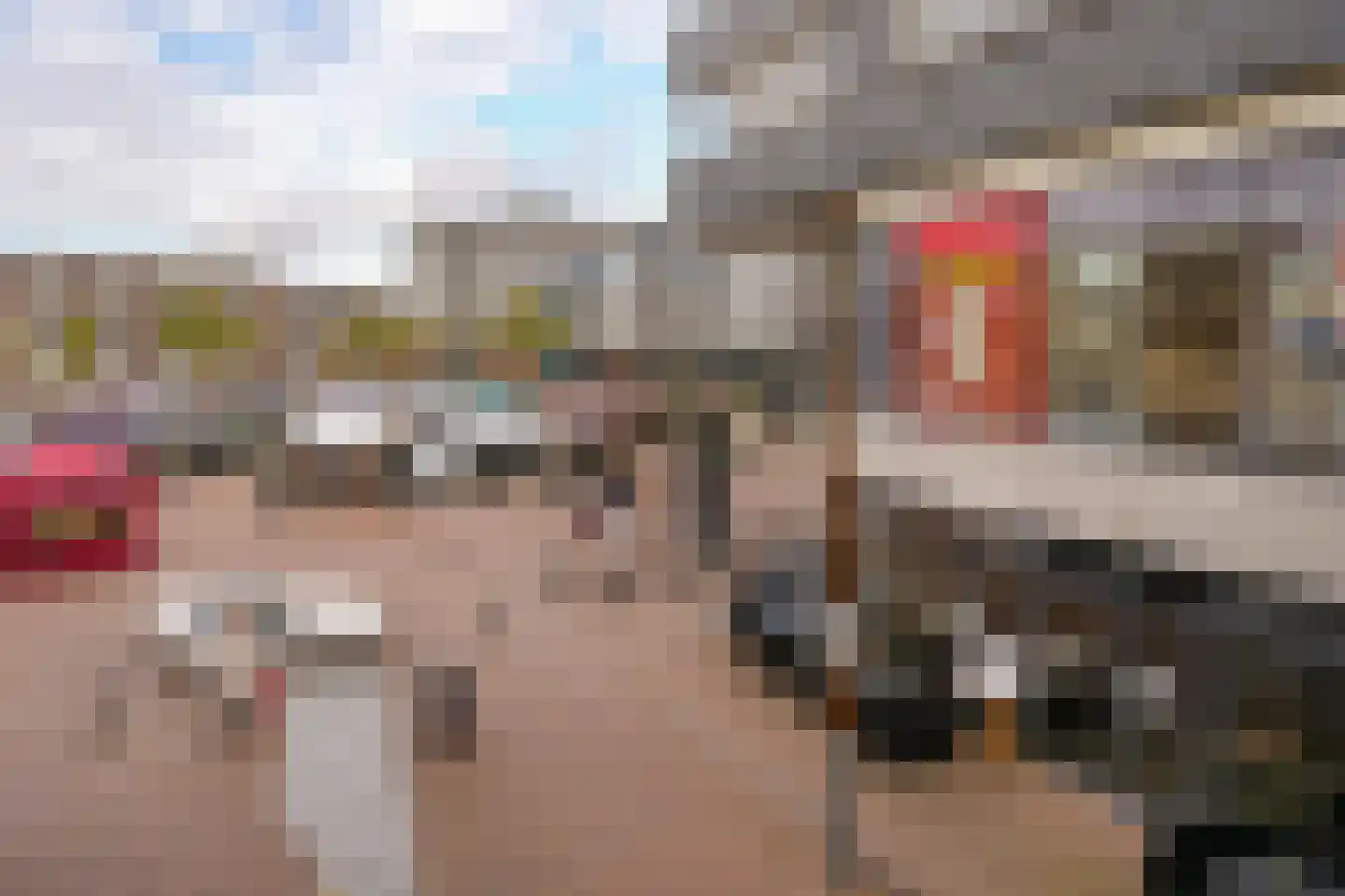 Meent 24 Papendrecht thumbnail 21