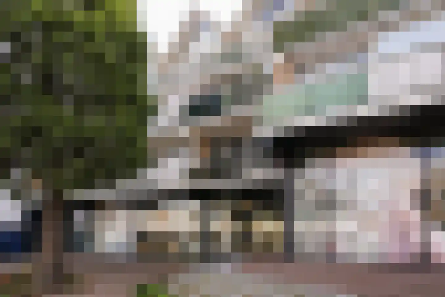 Meent 24 Papendrecht thumbnail 22
