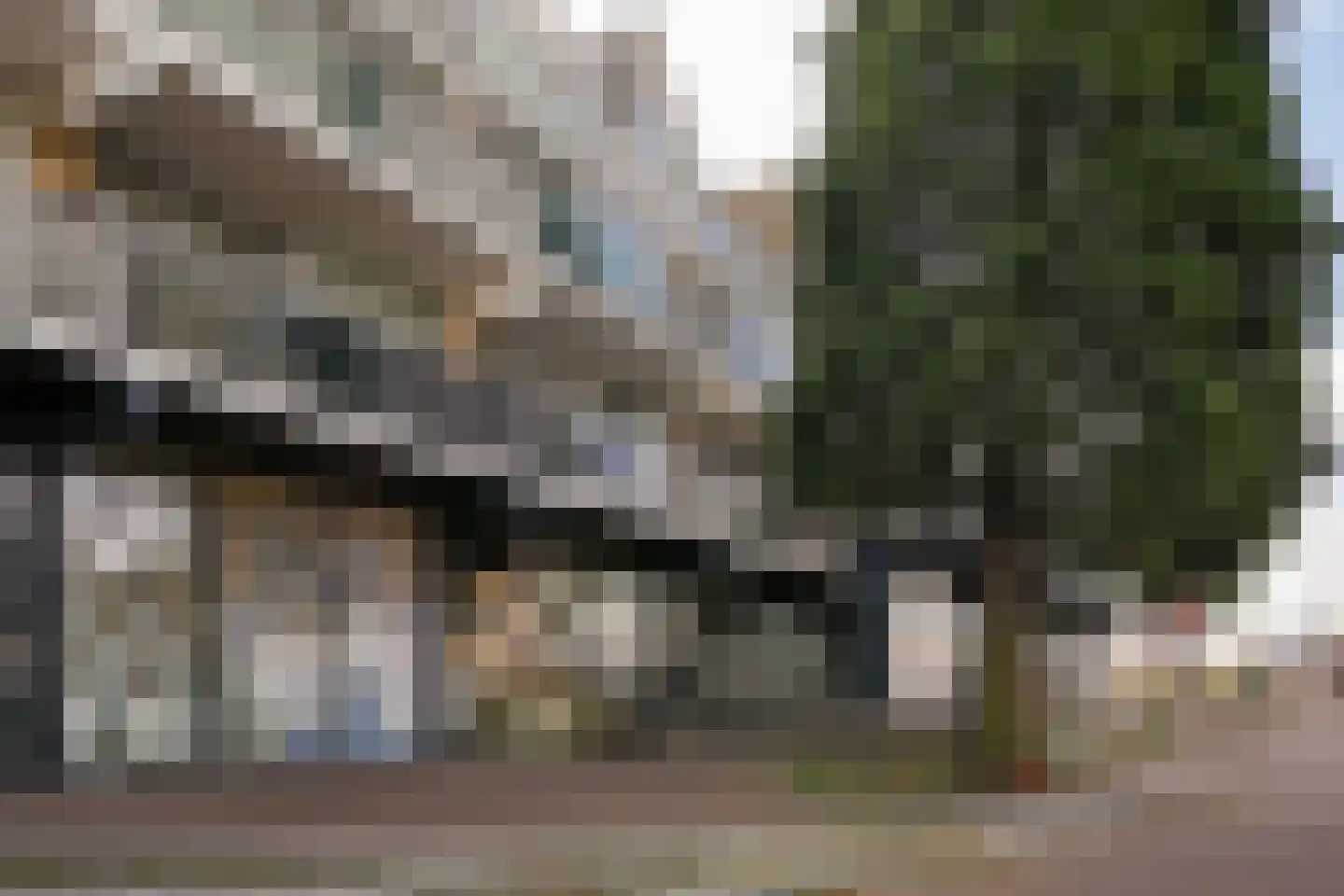 Meent 24 Papendrecht thumbnail 23