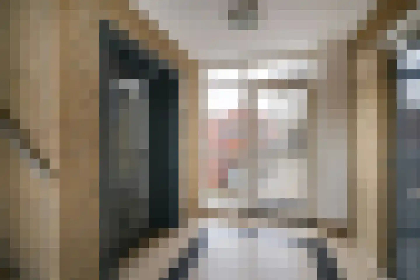 Meent 24 Papendrecht thumbnail 26