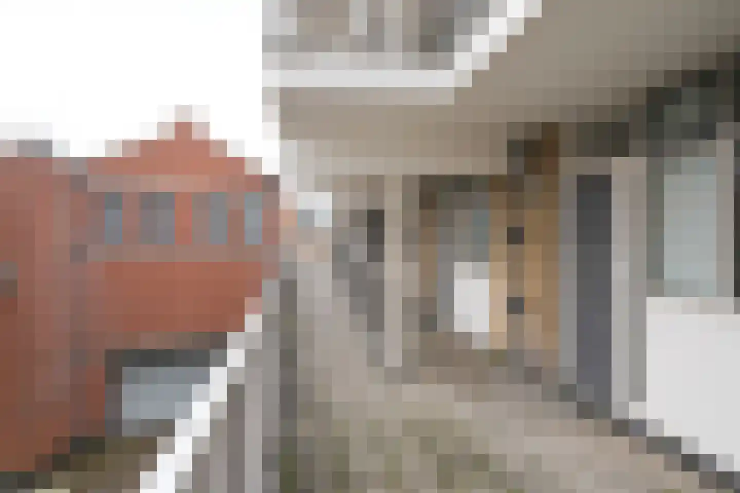 Meent 24 Papendrecht thumbnail 28