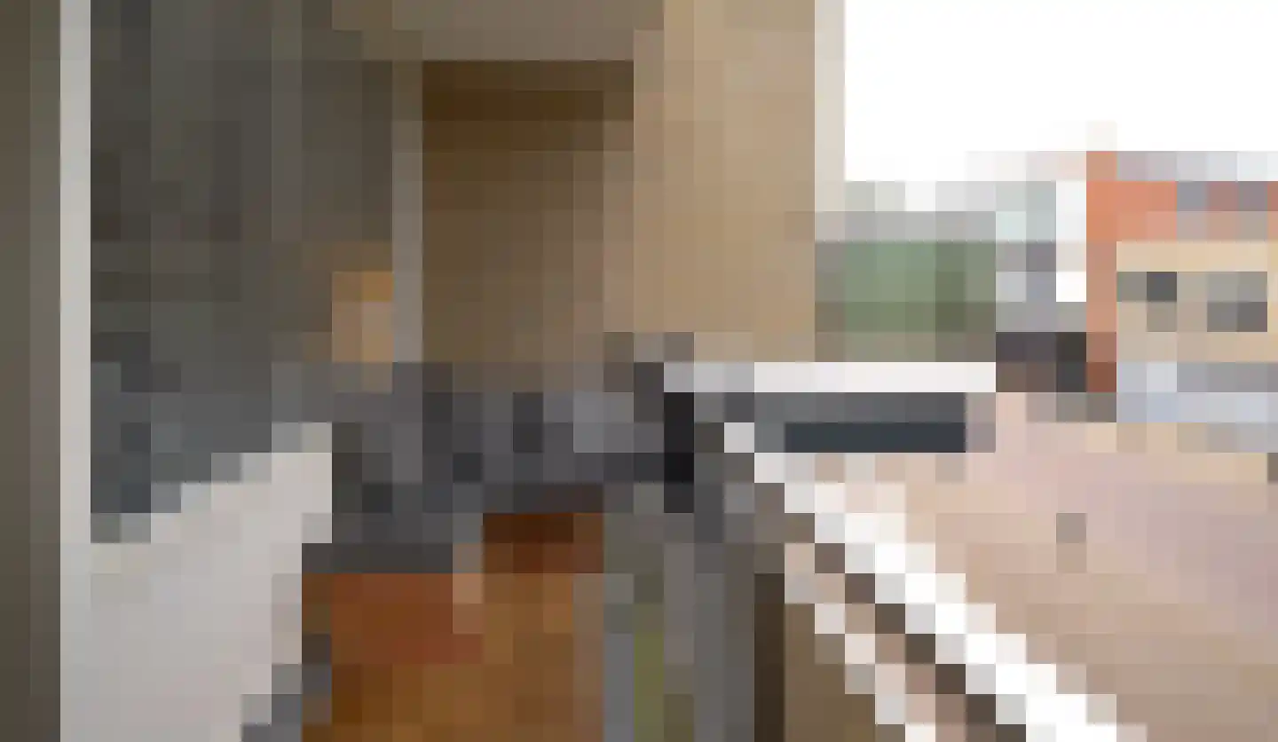 Meent 24 Papendrecht thumbnail 4