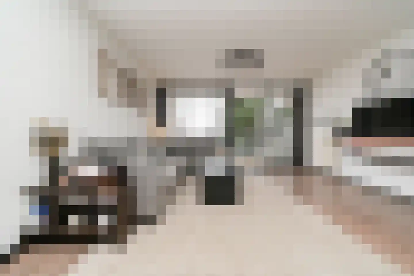Meent 24 Papendrecht thumbnail 5