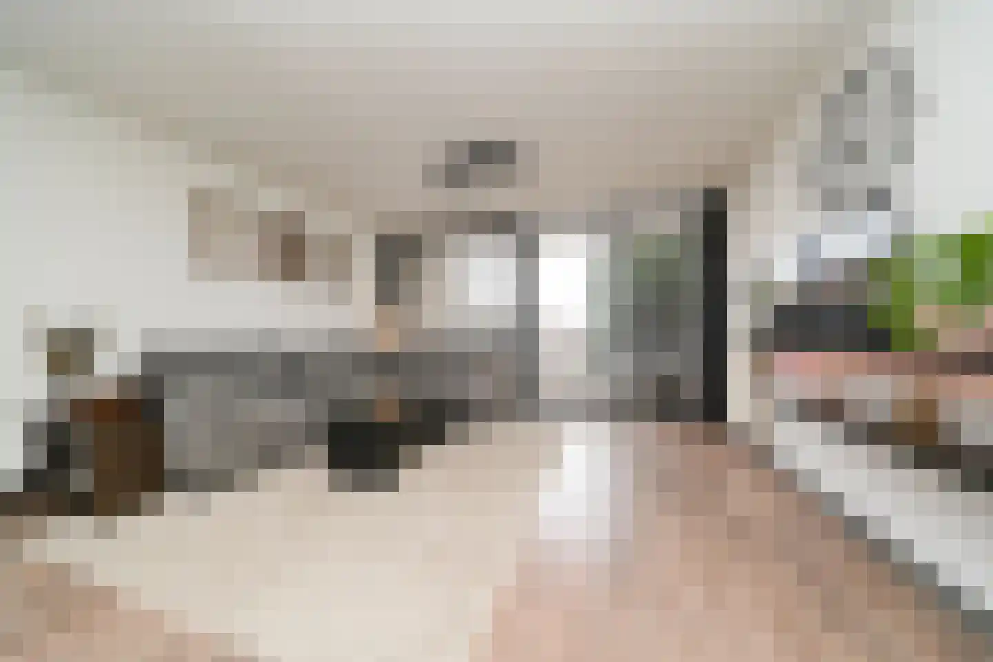 Meent 24 Papendrecht thumbnail 6