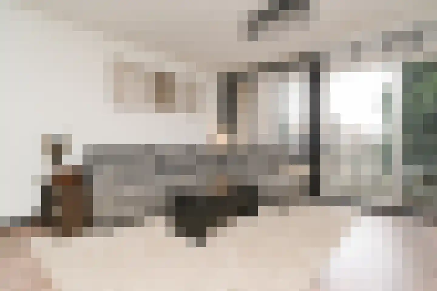 Meent 24 Papendrecht thumbnail 7