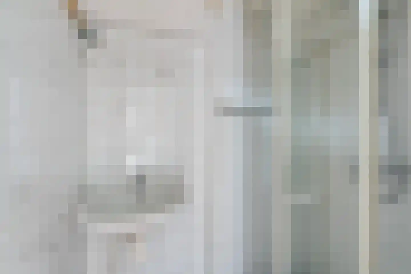 Meent 25 C Rotterdam thumbnail 16
