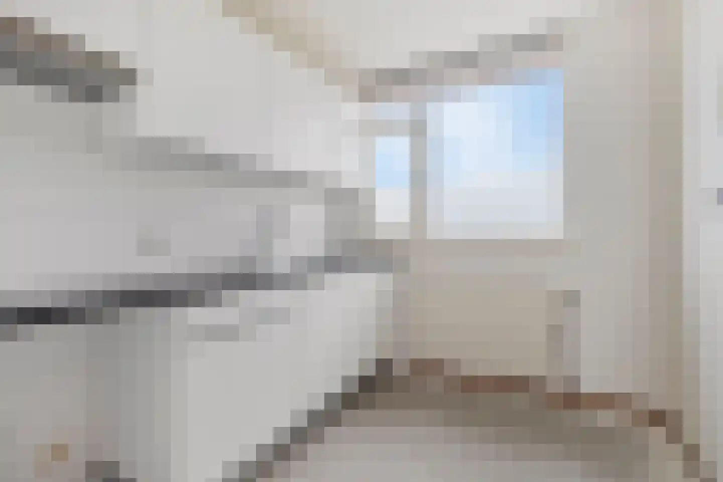 Meent 25 Horst thumbnail 10