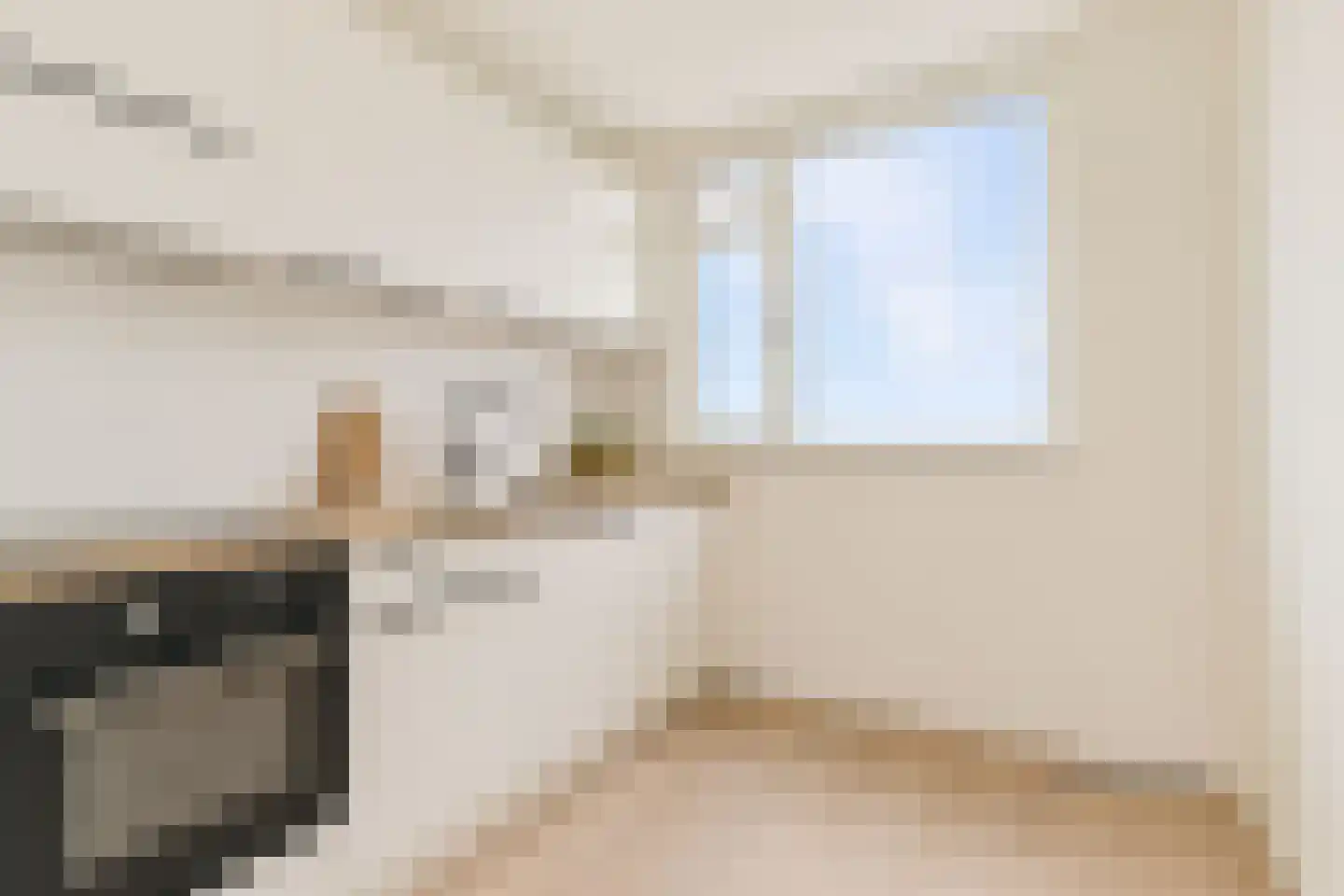 Meent 25 Horst thumbnail 11