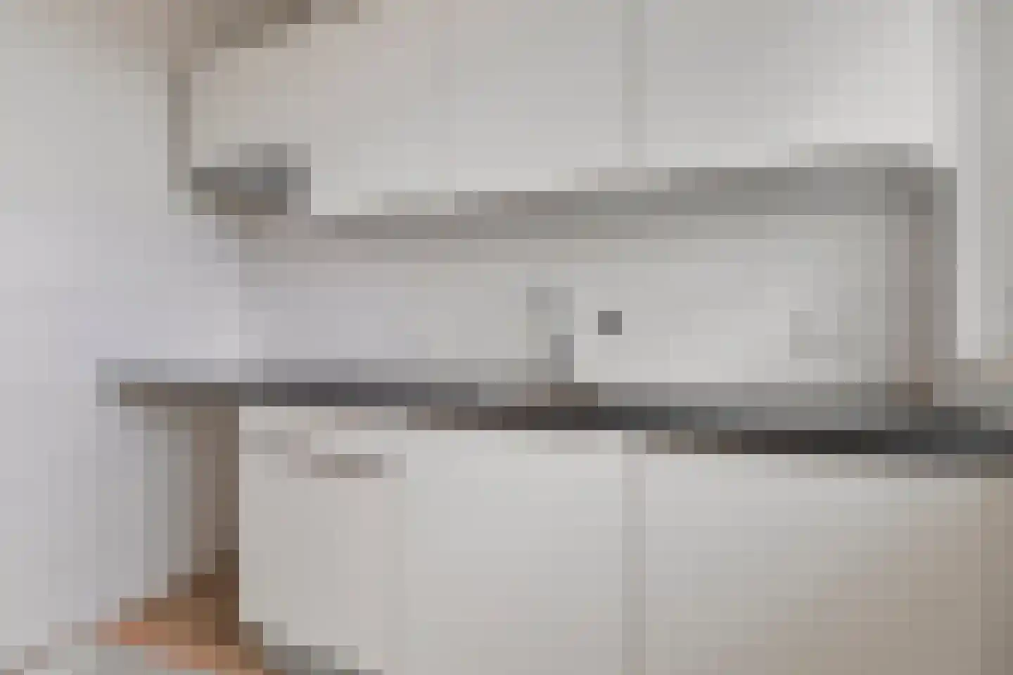 Meent 25 Horst thumbnail 12