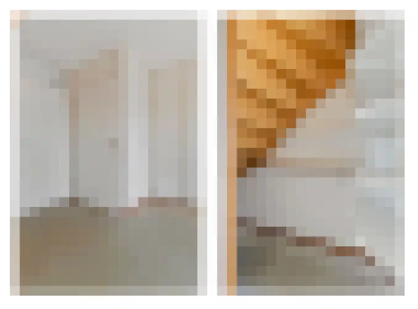 Meent 25 Horst thumbnail 14