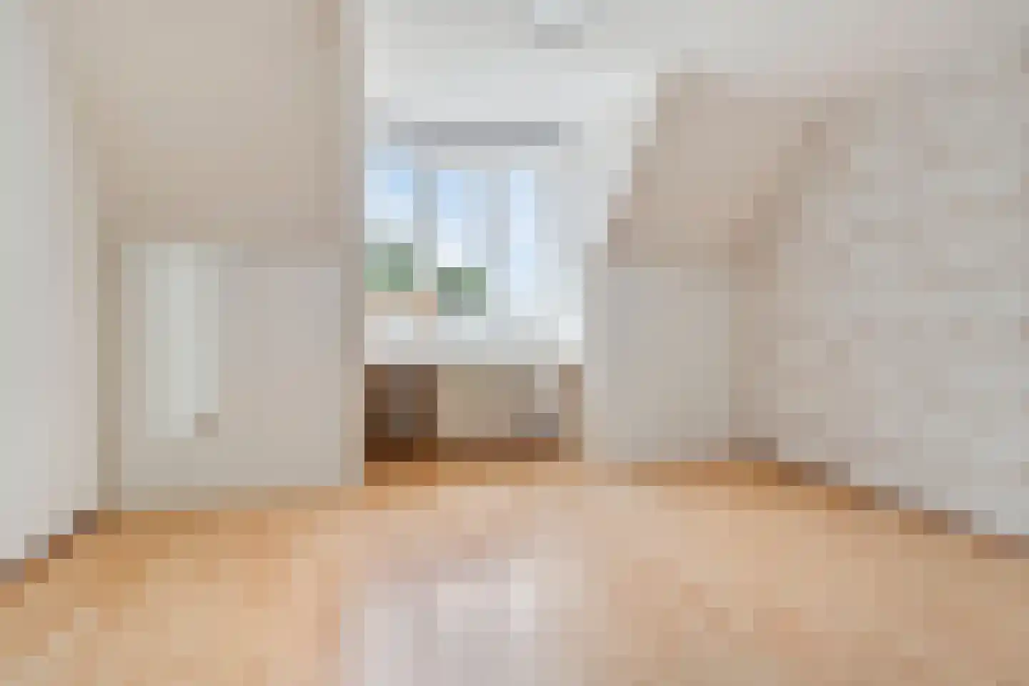 Meent 25 Horst thumbnail 16