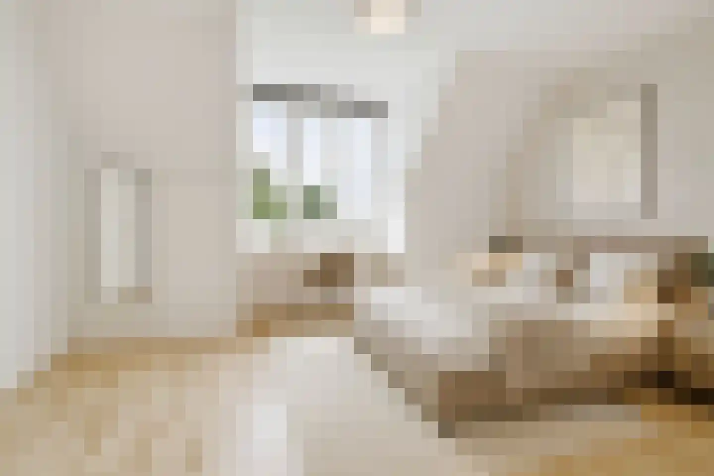Meent 25 Horst thumbnail 17