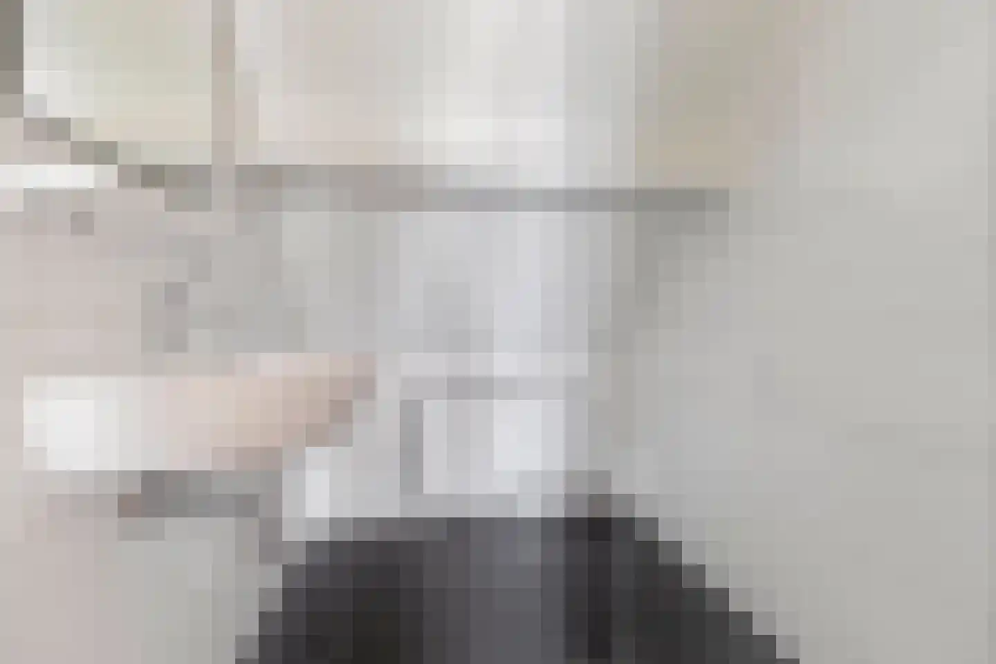 Meent 25 Horst thumbnail 19