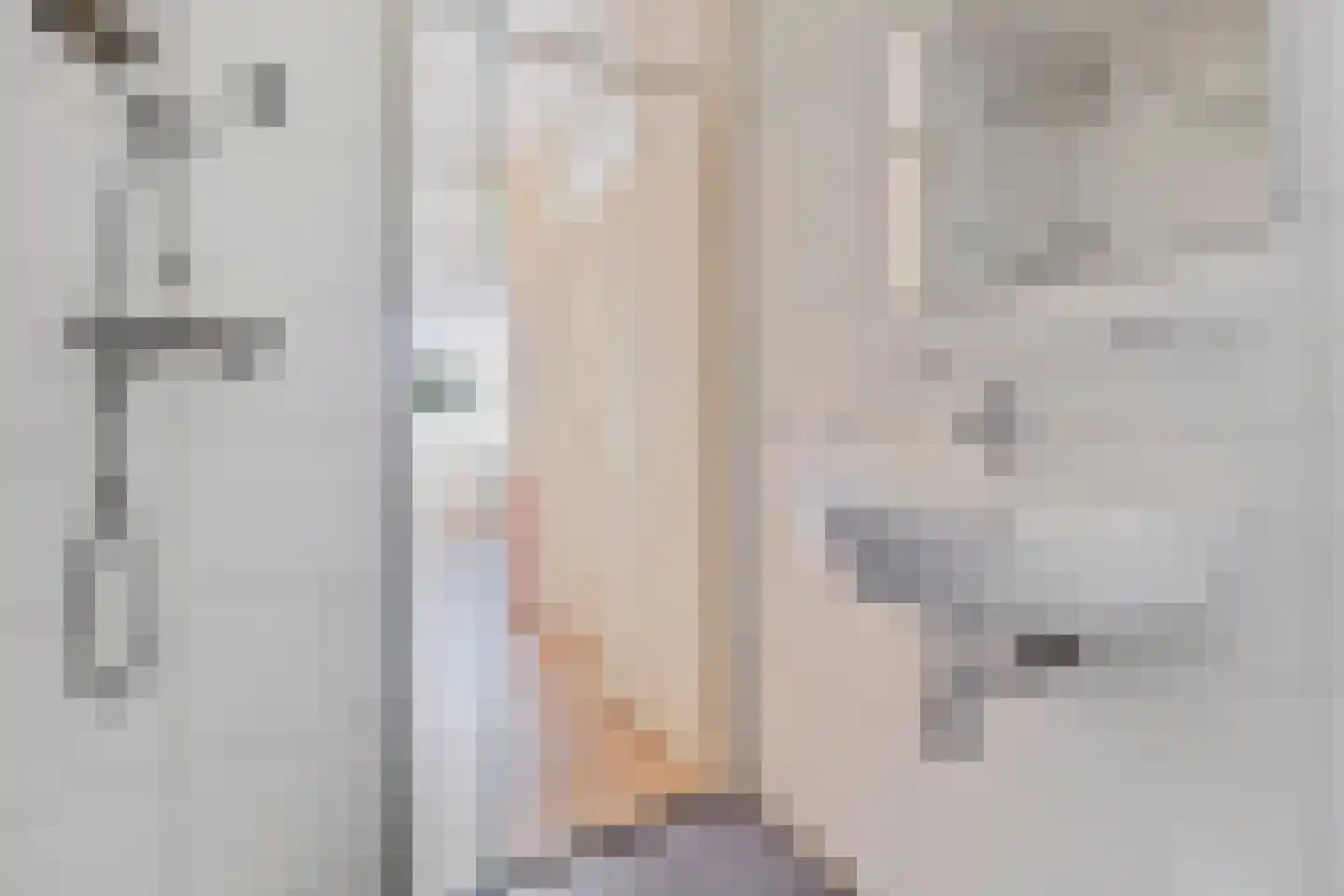 Meent 25 Horst thumbnail 20
