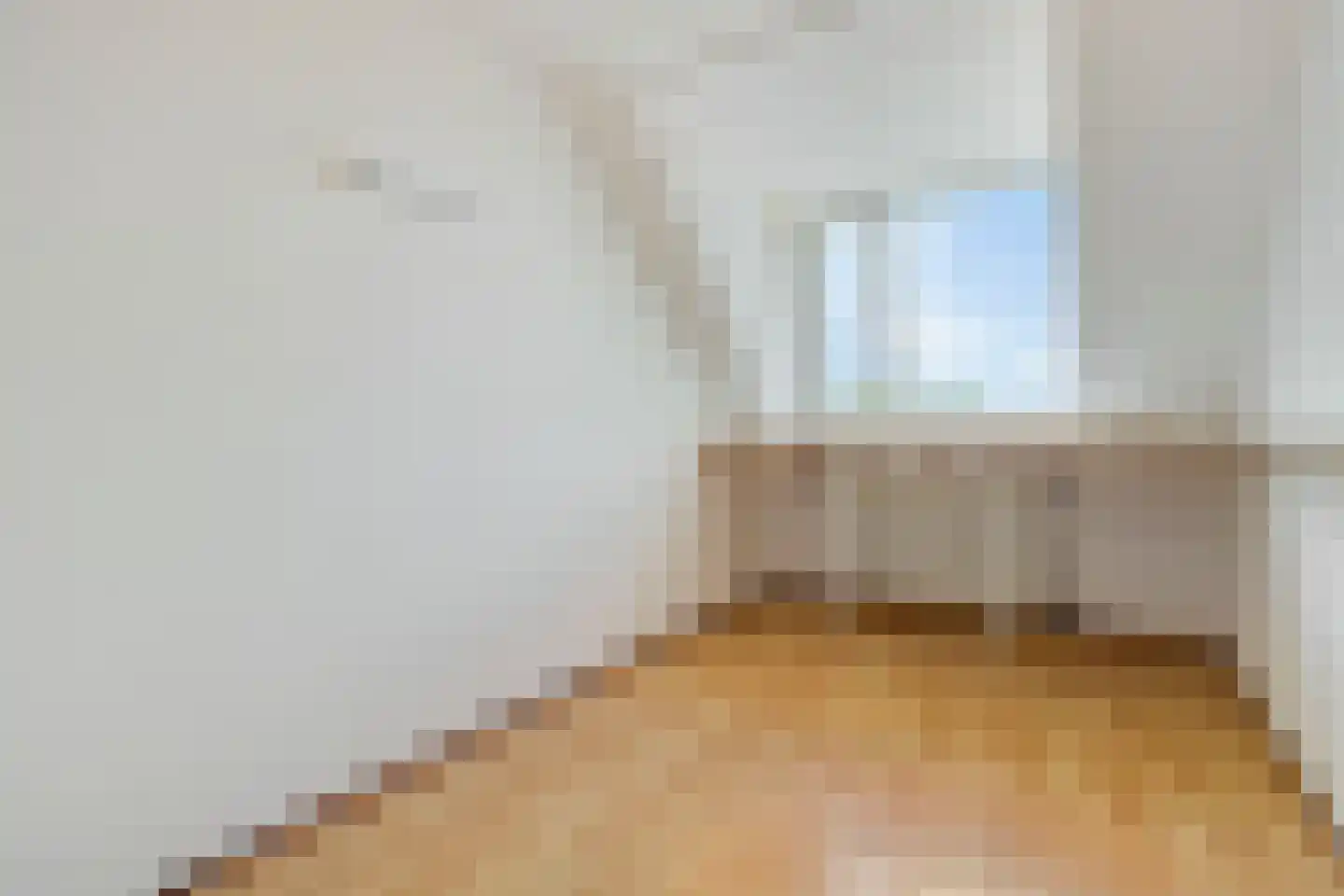 Meent 25 Horst thumbnail 22