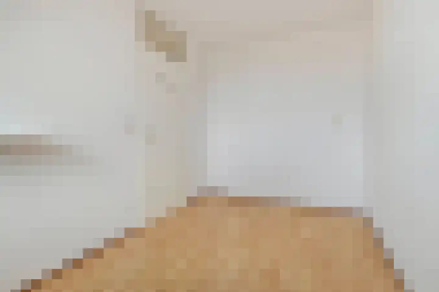 Meent 25 Horst thumbnail 23