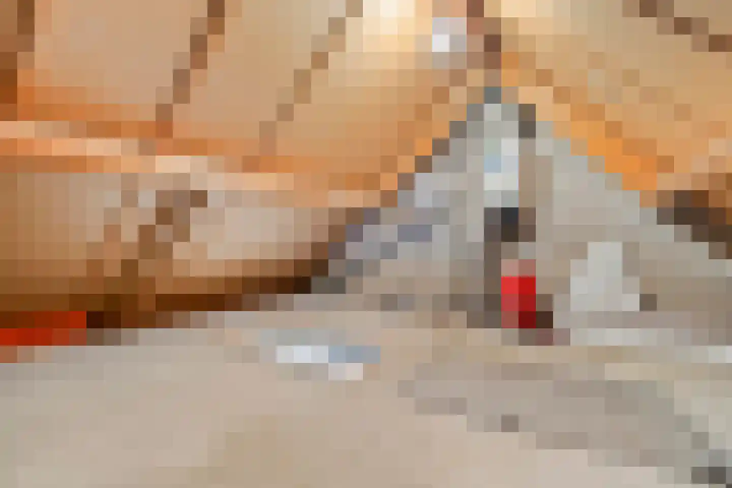 Meent 25 Horst thumbnail 24