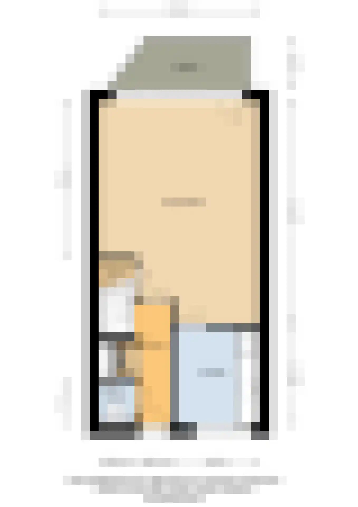 Meent 25 Horst thumbnail 26