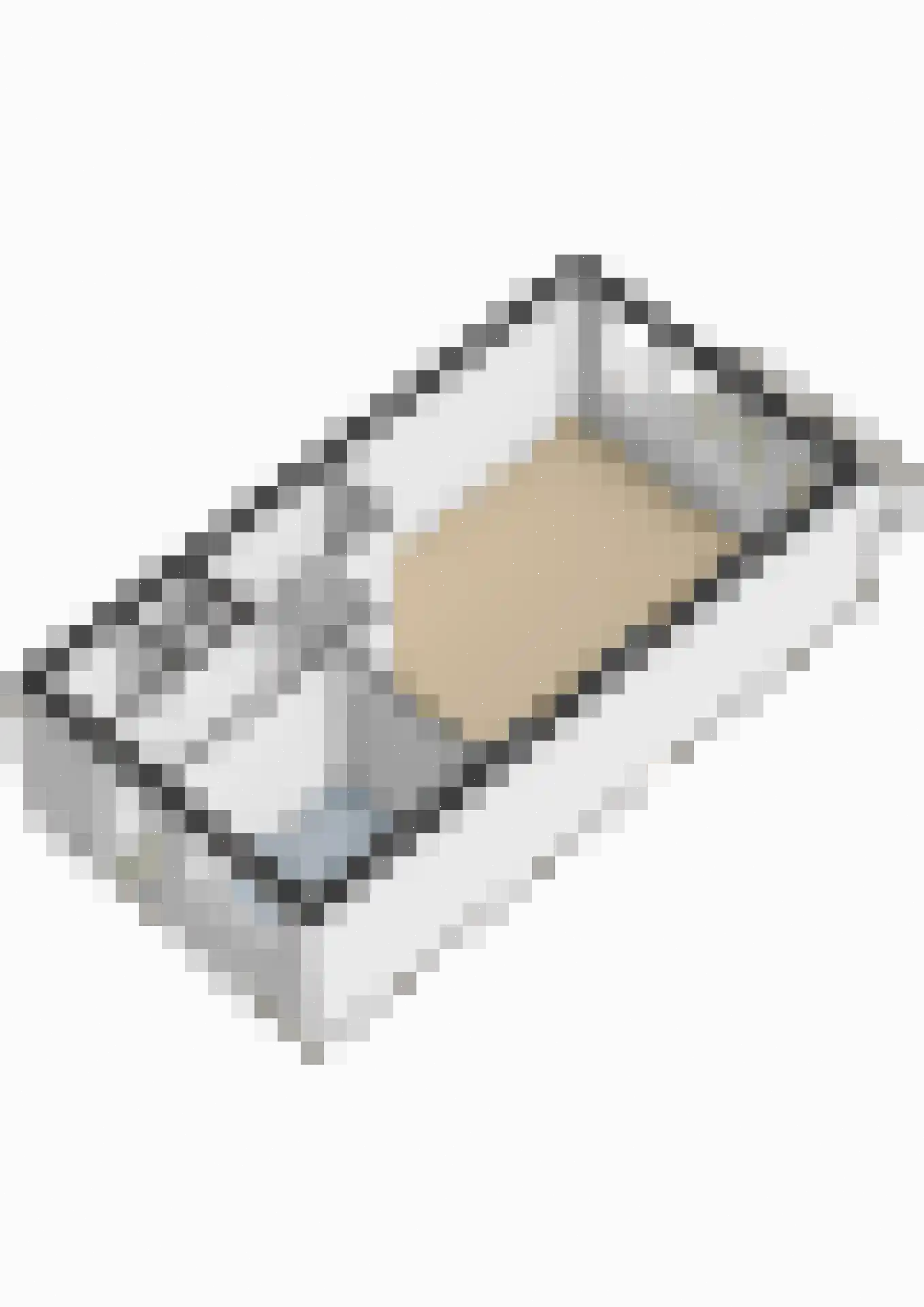 Meent 25 Horst thumbnail 27
