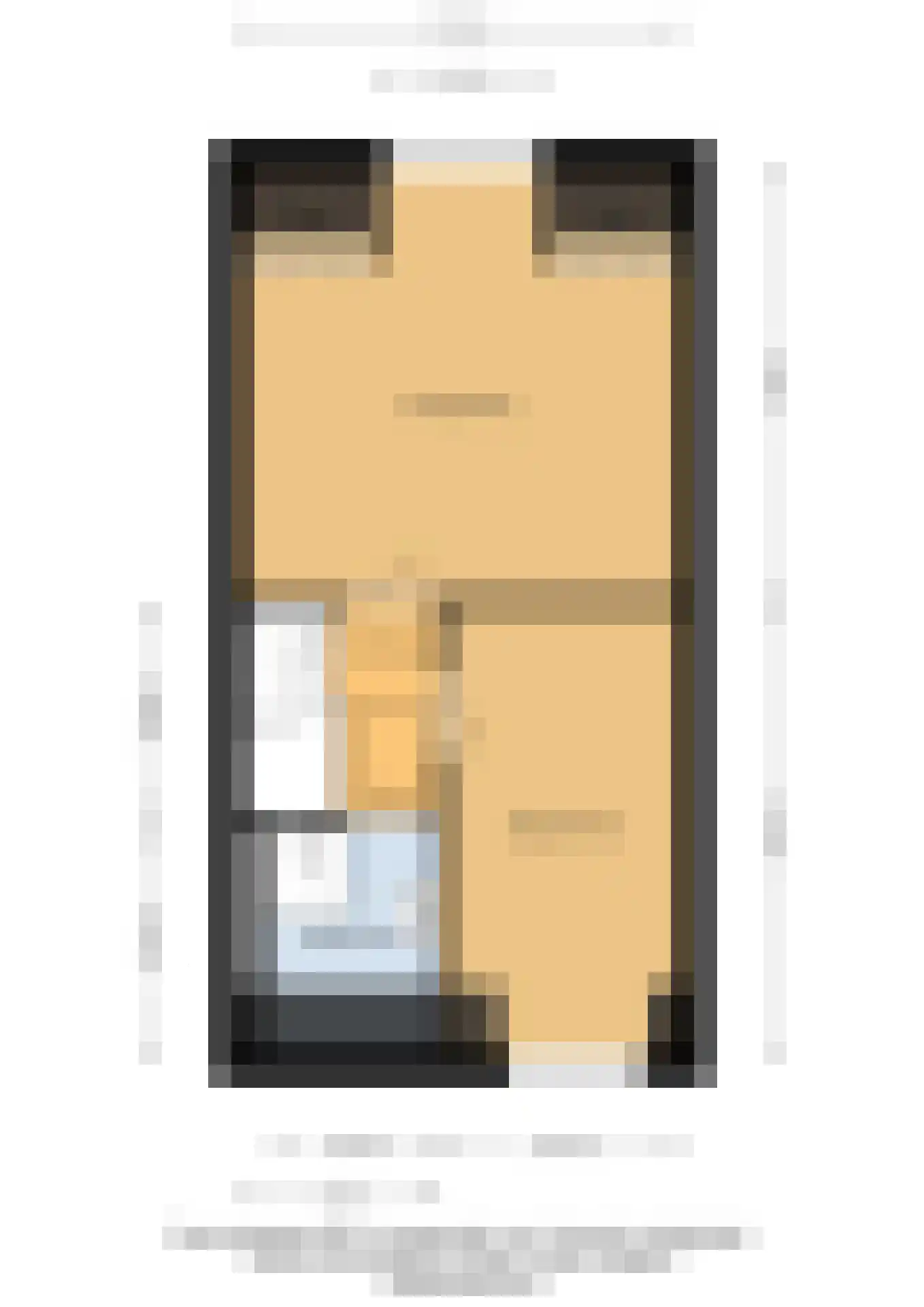 Meent 25 Horst thumbnail 28