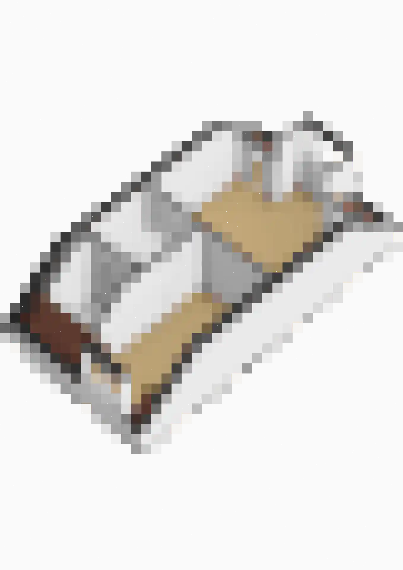 Meent 25 Horst thumbnail 29