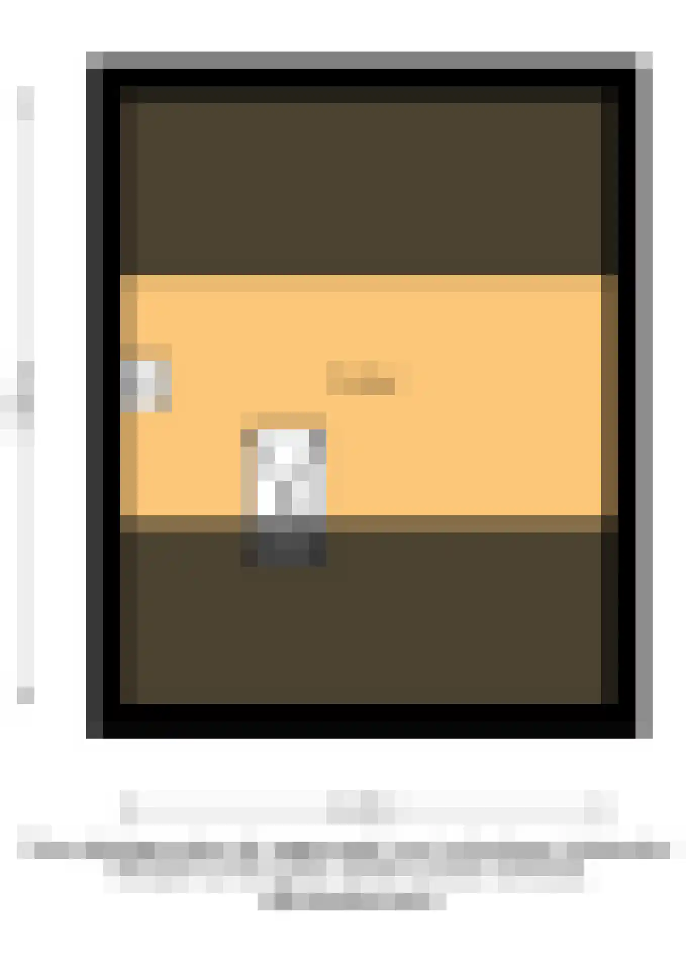 Meent 25 Horst thumbnail 30