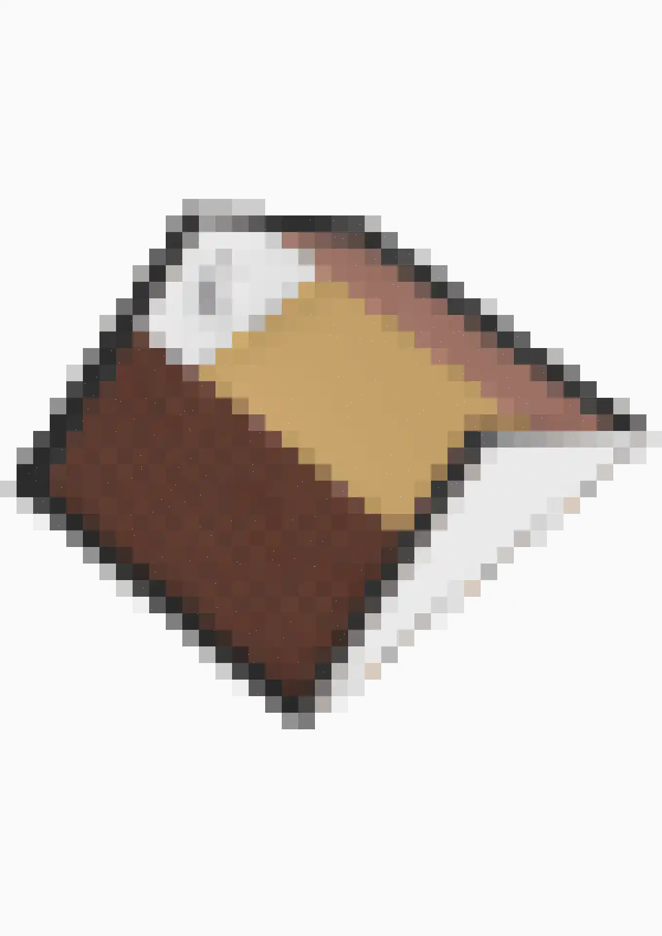Meent 25 Horst thumbnail 31