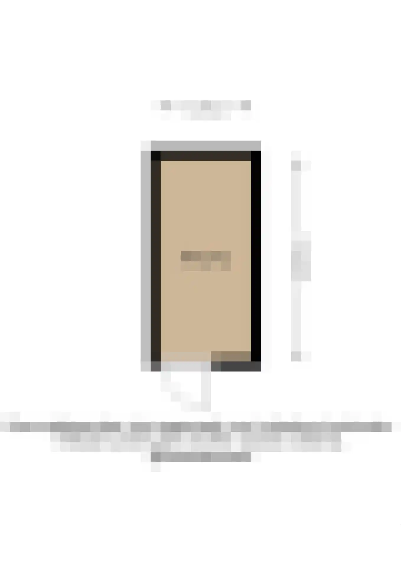 Meent 25 Horst thumbnail 32
