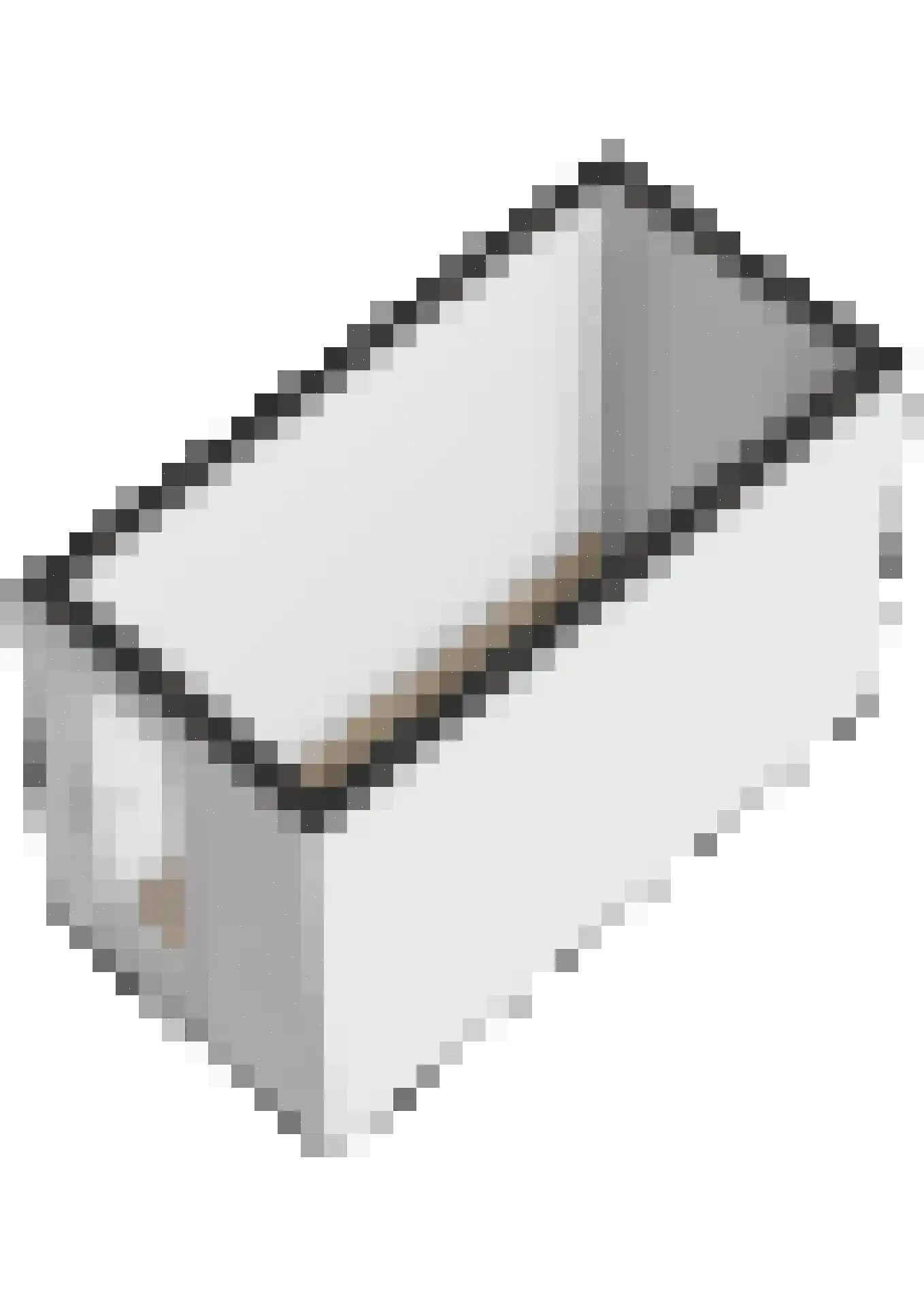 Meent 25 Horst thumbnail 33