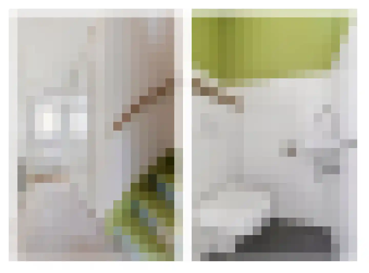 Meent 25 Horst thumbnail 4