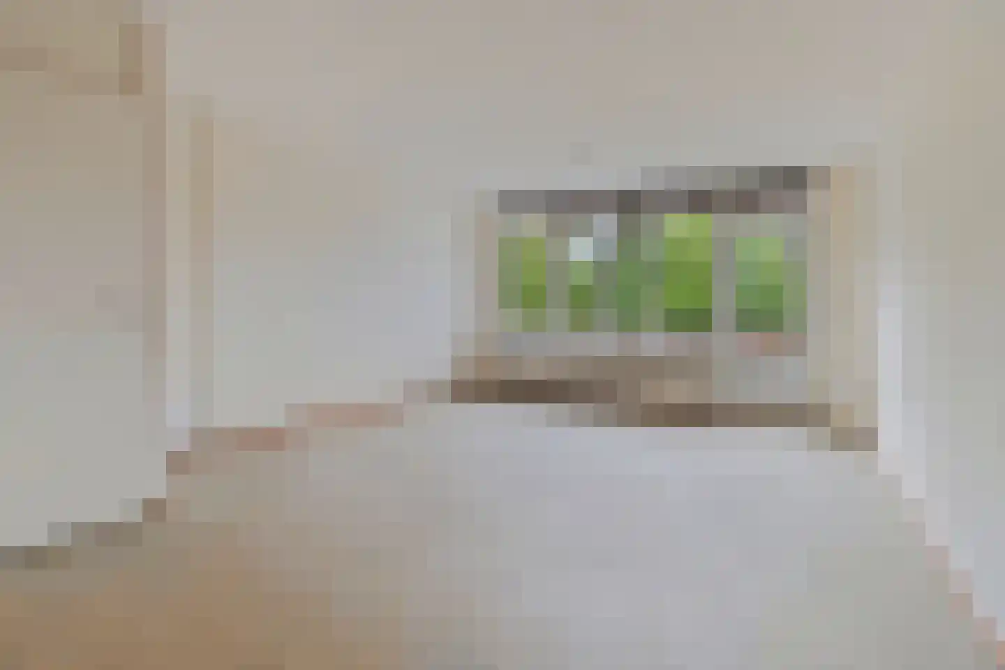 Meent 25 Horst thumbnail 5