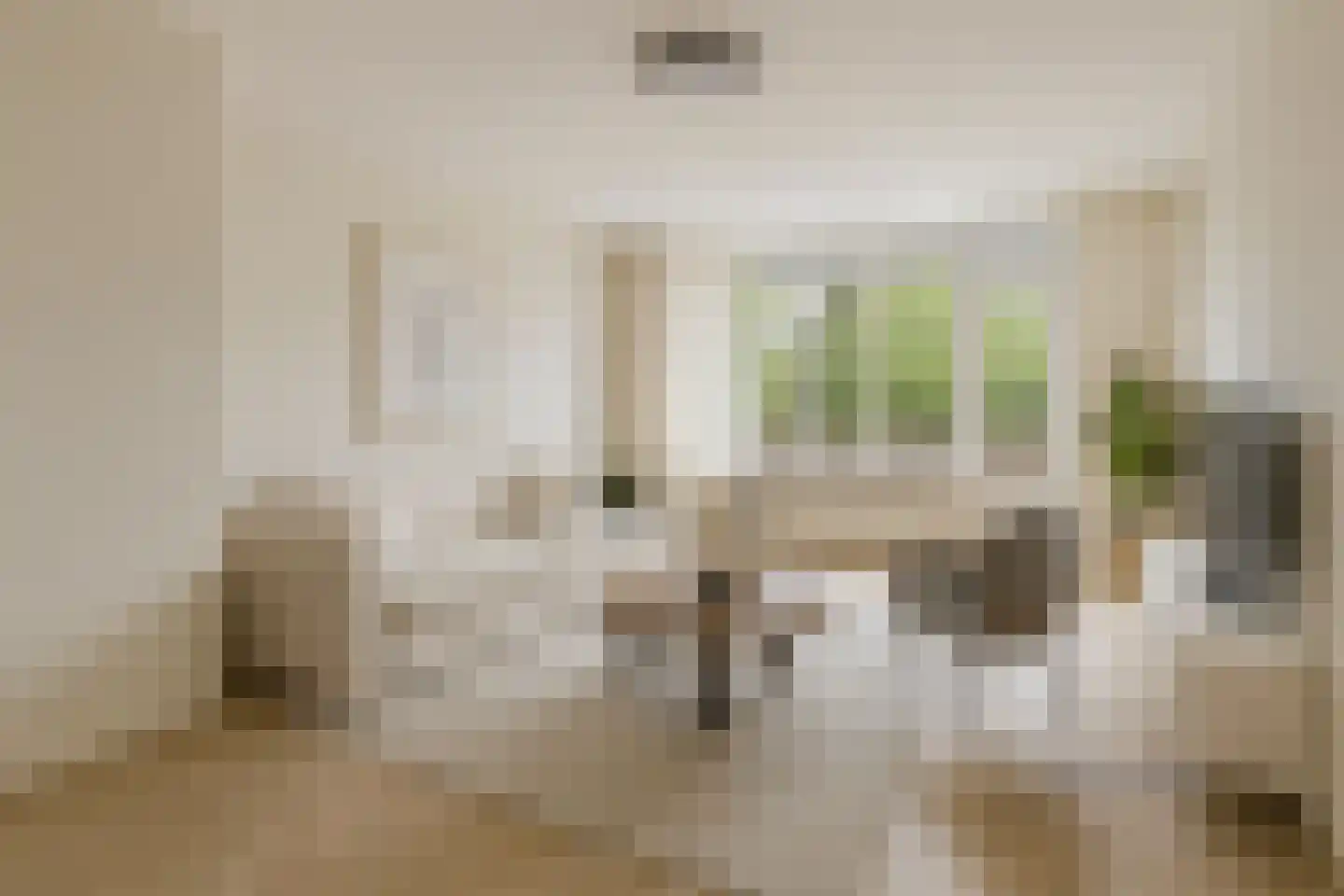 Meent 25 Horst thumbnail 6