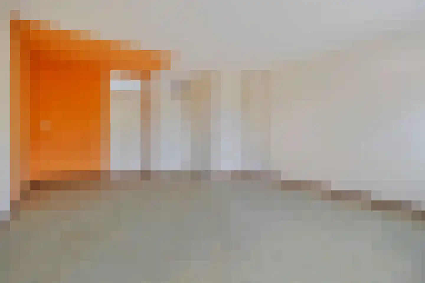 Meent 25 Horst thumbnail 7