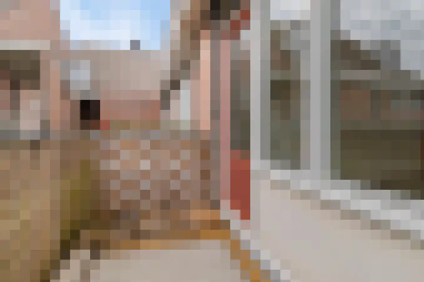 Meent 25 Horst thumbnail 8
