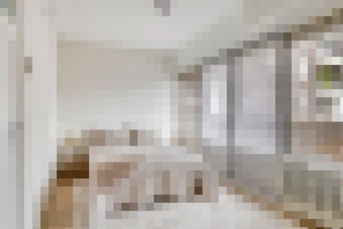 Meent 26 D Rotterdam thumbnail 12