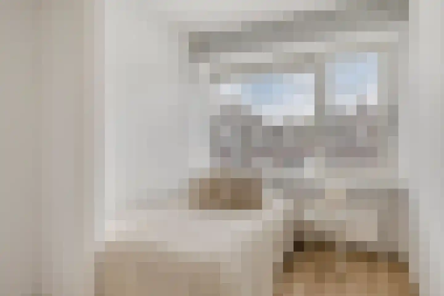 Meent 26 D Rotterdam thumbnail 15