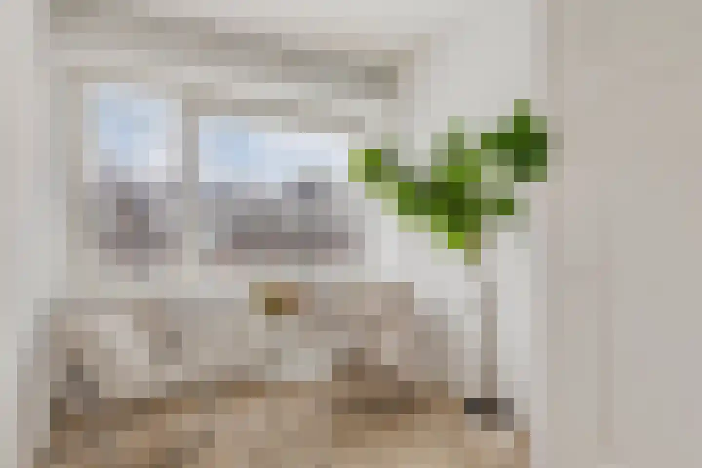 Meent 26 D Rotterdam thumbnail 16