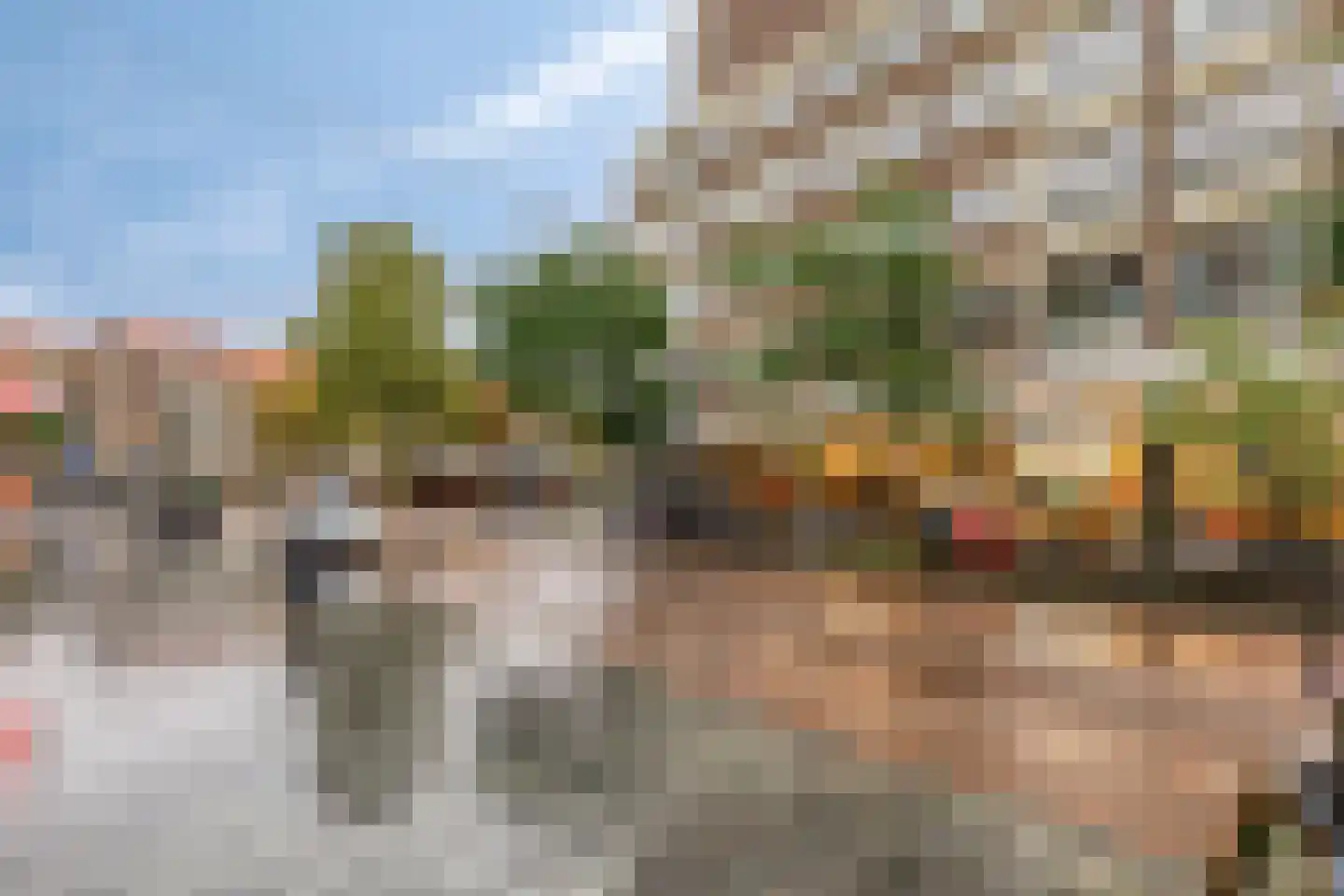 Meent 26 D Rotterdam thumbnail 19